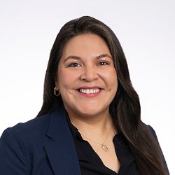 headshot of Guadalupe Gutierrez-Vasquez